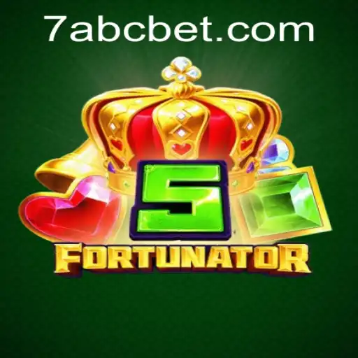Exploring the Excitement of 5Fortunator: A Deep Dive into ABC BET's Thrilling Game