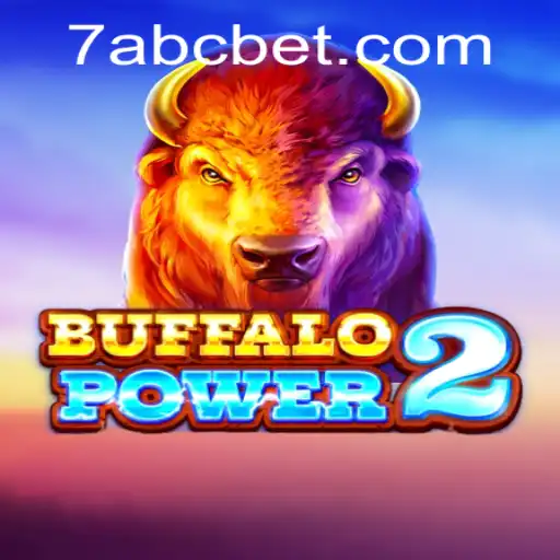 Unleashing the Adventure: A Deep Dive into BuffaloPower2 with ABC BET