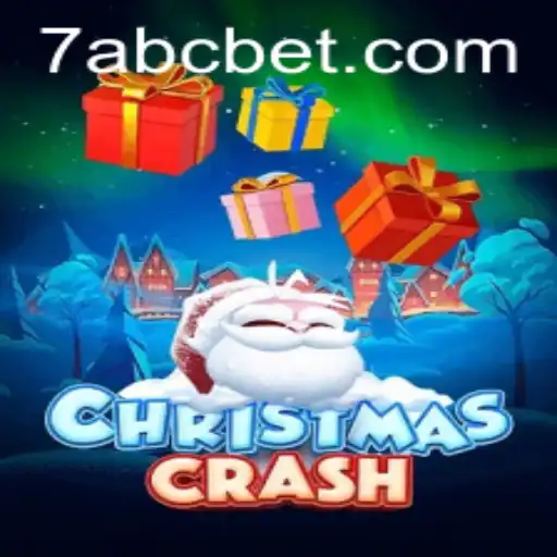 ChristmasCrash: The Exciting New Game Redefining Holiday Fun