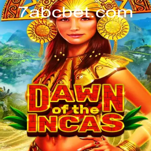 DawnoftheIncas: A Captivating Adventure into Ancient Civilization