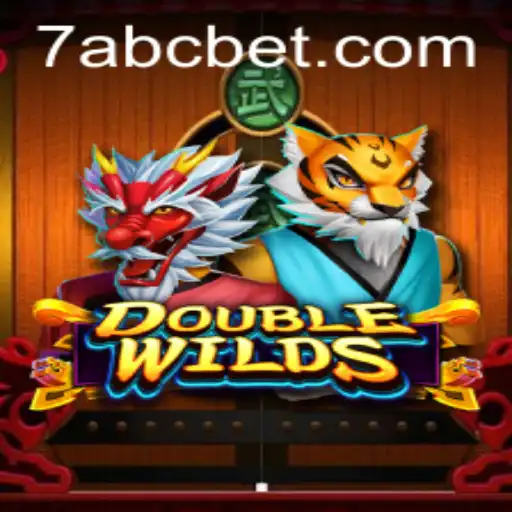 DoubleWilds: A Thrilling Adventure in the World of ABC BET