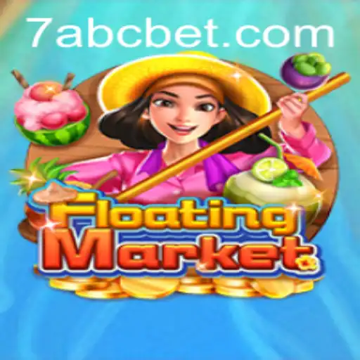 Exploring the Captivating World of FloatingMarket: The Game Revolutionizing ABC BET