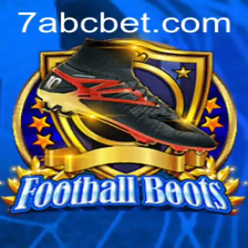 Exploring the Thrills and Strategies of FootballBoots