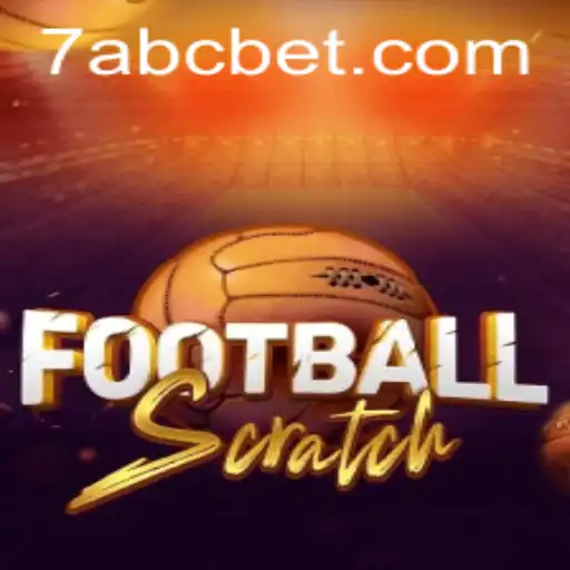 FootballScratch: Revolutionizing the Gaming Experience with ABC BET