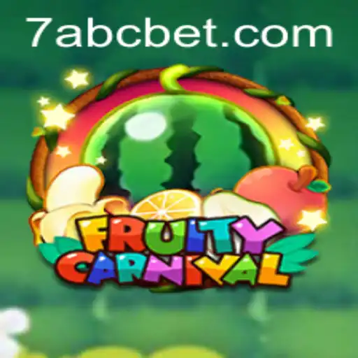 Experience the Excitement of FruityCarnival: The Ultimate ABC BET Adventure