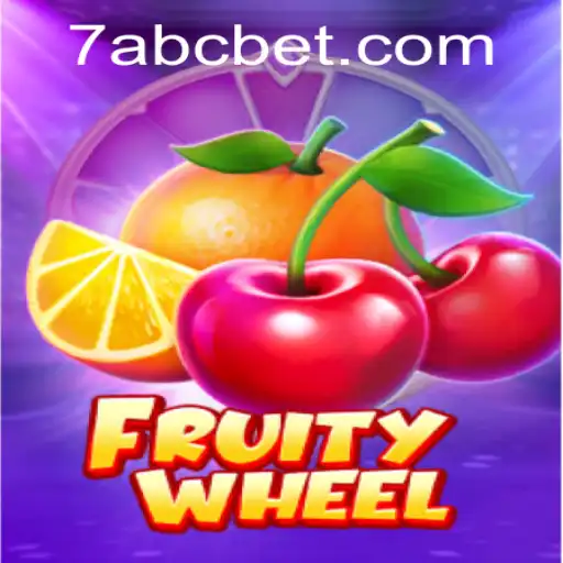 Unveiling FruityWheel: A Spin on Classic Casino Entertainment with ABC BET