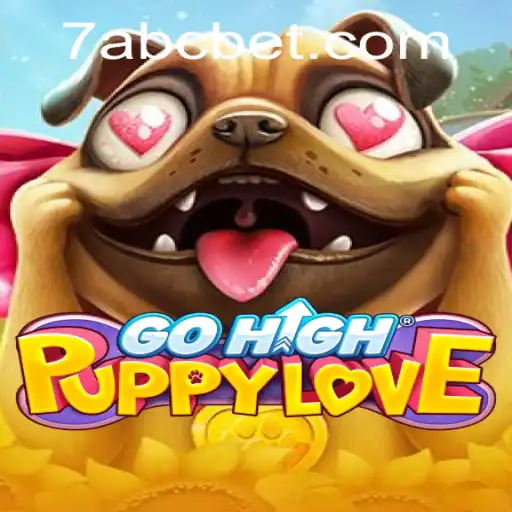 Unleashing the Fun in GoHighPuppyLove: A New Gaming Sensation