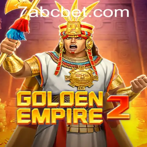 GoldenEmpire2: Exploring New Horizons in Gaming