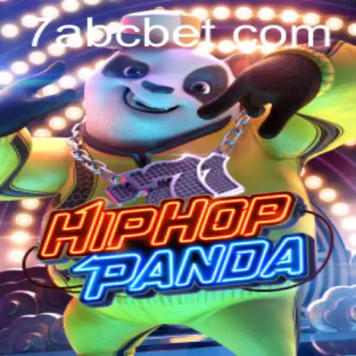Exploring the Exciting World of HipHopPanda and ABC BET