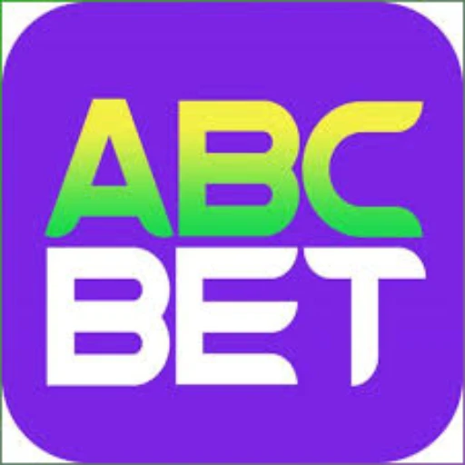 ABC BET Logo