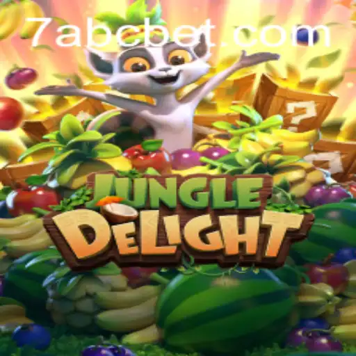 Exploring the Exciting World of JungleDelight: A Game by ABC BET