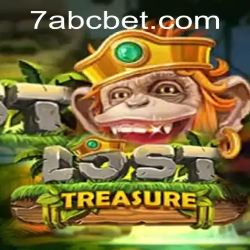 LostTreasure: Explore the Mysteries of the Deep with ABC BET