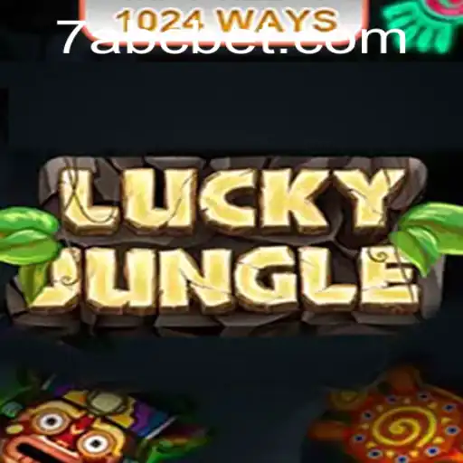 Exploring the Thrills of LuckyJungle1024: A Deep Dive into the Game and Its Features