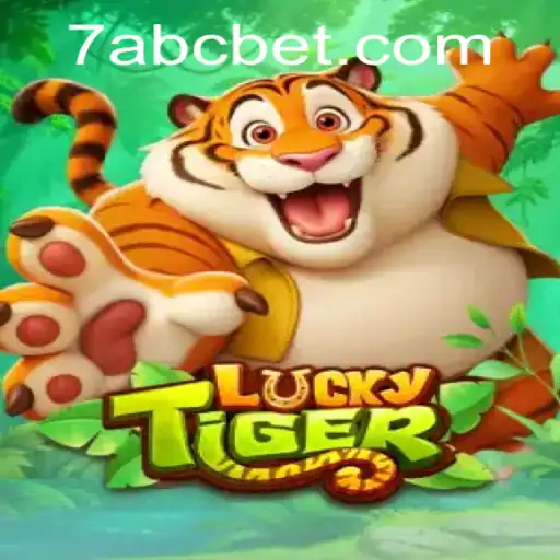 Discover the Thrill of LuckyTiger: A Comprehensive Guide to ABC BET's Latest Game