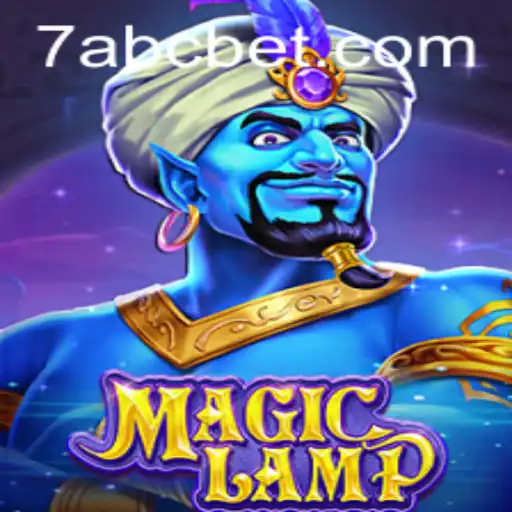 Discover the Enchanting World of MagicLamp with ABC BET