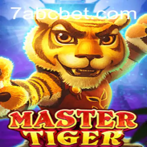 Exploring the Exciting World of MasterTiger: A Comprehensive Guide to ABC BET