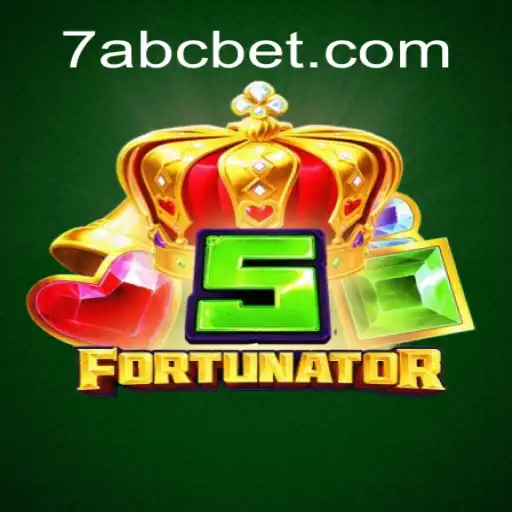Exploring the Excitement of 5Fortunator: A Deep Dive into ABC BET's Thrilling Game