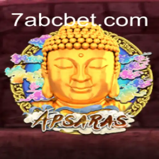 Explore the Mystical World of Apsaras: A Game of Chance and Skill