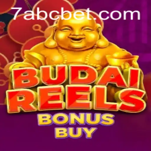 Discovering the Thrills of BudaiReelsBonusBuy: The Innovative Slot Game from ABC BET