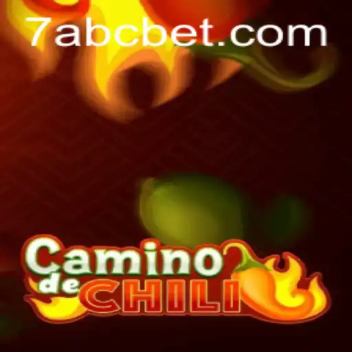 Explore the Exciting World of CaminodeChili: A Thrilling New Game with ABC BET