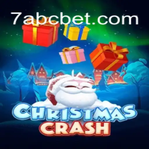 ChristmasCrash: The Exciting New Game Redefining Holiday Fun