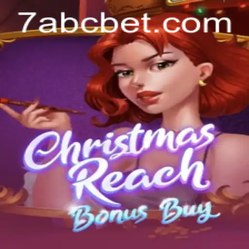 Experience the Festive Thrill with ChristmasReachBonusBuy from ABC BET