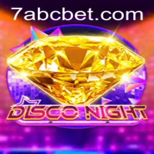 DiscoNight: Unleashing a New Era of Gaming with ABC BET