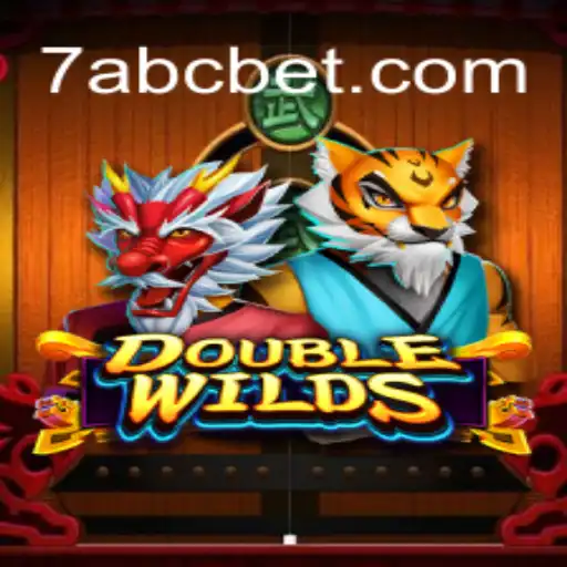 DoubleWilds: A Thrilling Adventure in the World of ABC BET