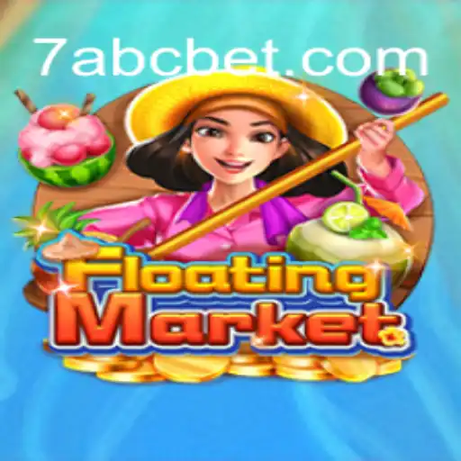 Exploring the Captivating World of FloatingMarket: The Game Revolutionizing ABC BET