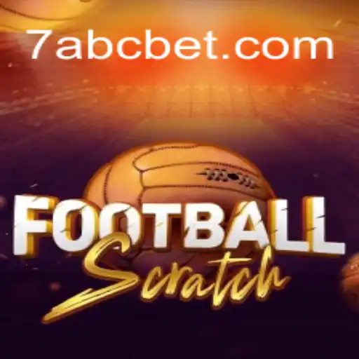 FootballScratch: Revolutionizing the Gaming Experience with ABC BET