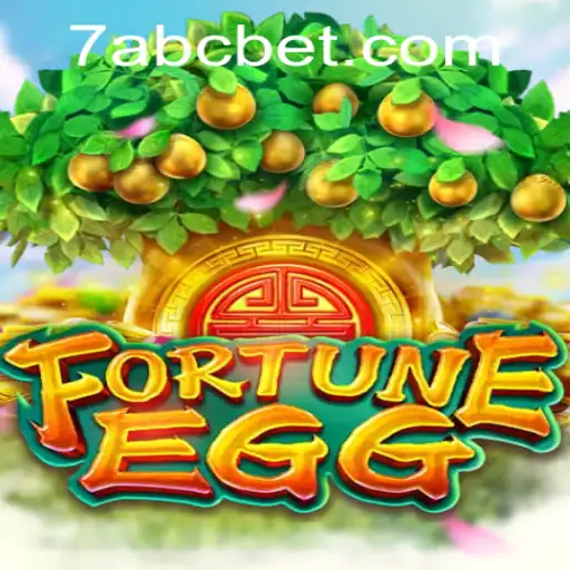 Discover FortuneEgg: A Game of Strategy and Luck