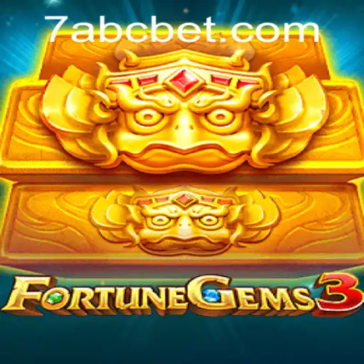 Exploring the Thrills of FortuneGems3 with ABC BET