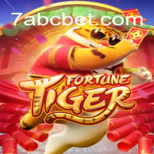 Unveiling FortuneTiger: A Game of Luck and Strategy by ABC BET