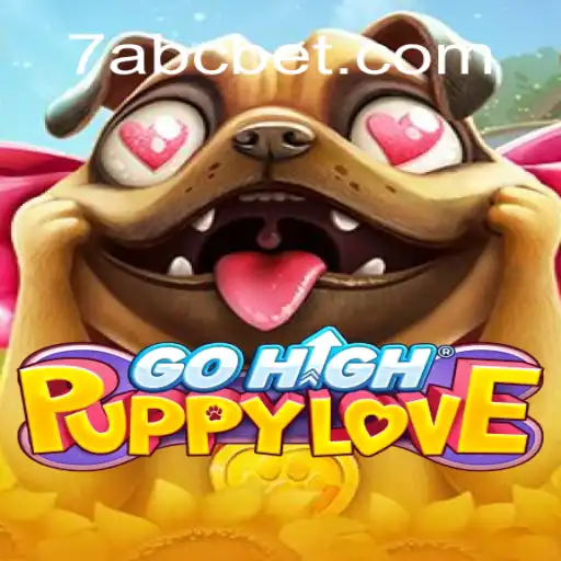 Unleashing the Fun in GoHighPuppyLove: A New Gaming Sensation
