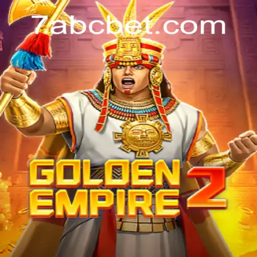 GoldenEmpire2: Exploring New Horizons in Gaming