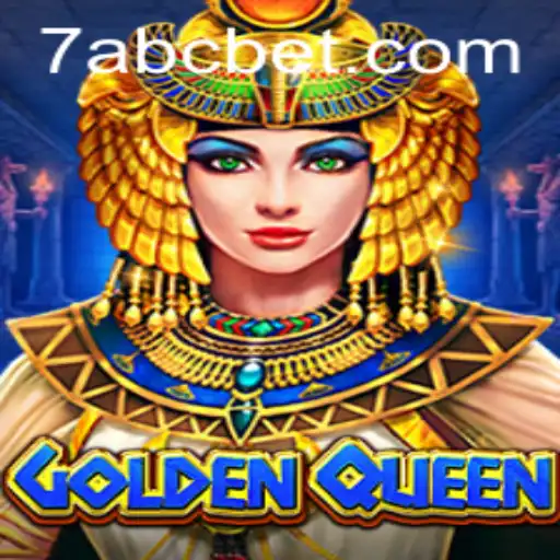 GoldenQueen Game: A Majestic Adventure with ABC BET
