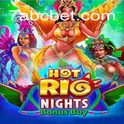 The Allure of HotRioNightsBonusBuy: A Thrilling Casino Adventure