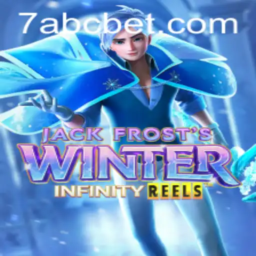JackFrostsWinter: An Exciting Adventure in a Frosty Fantasy World