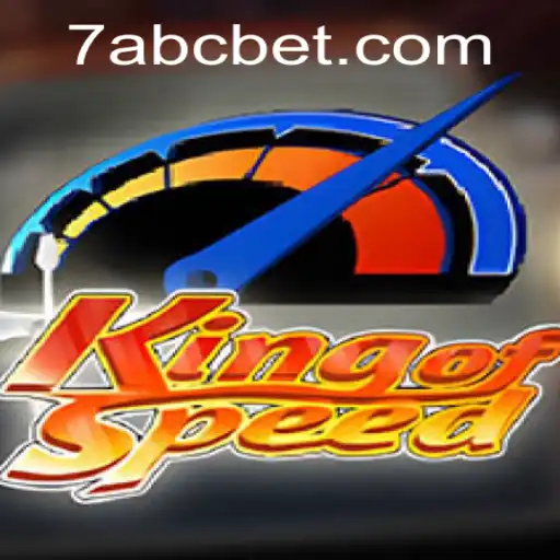 KingofSpeed and ABC BET: The Ultimate Racing Experience