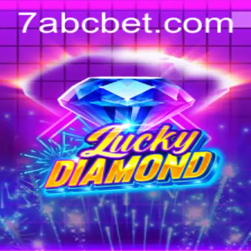 Discovering LuckyDiamond: A Thrilling New Adventure by ABC BET