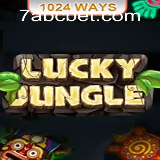 Exploring the Thrills of LuckyJungle1024: A Deep Dive into the Game and Its Features