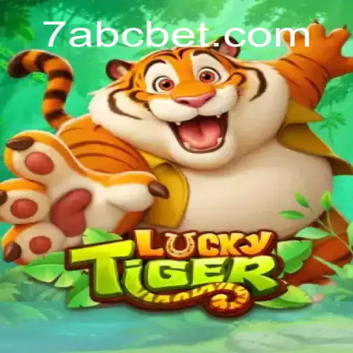 Discover the Thrill of LuckyTiger: A Comprehensive Guide to ABC BET's Latest Game