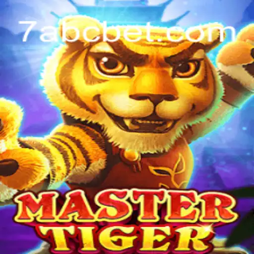 Exploring the Exciting World of MasterTiger: A Comprehensive Guide to ABC BET