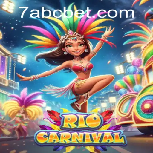 Discover the Vibrant Excitement of RioCarnival: A Thrilling Adventure by ABC BET