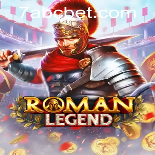 Exploring the World of RomanLegend in the Context of Today's Gaming Landscape