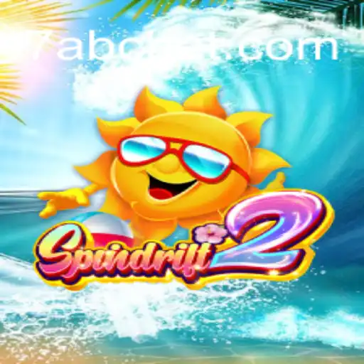 Exploring the Exciting World of Spindrift2 with ABC BET