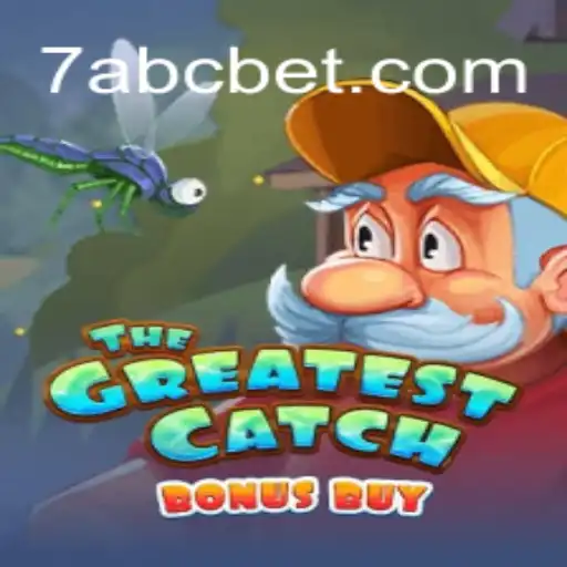 Exploring TheGreatestCatchBonusBuy: A Deep Dive into the Latest Gaming Phenomenon