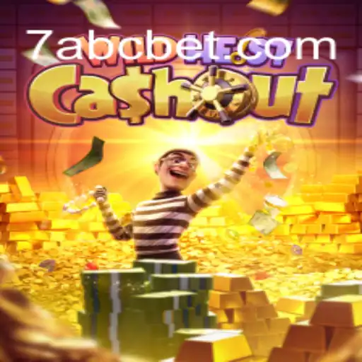WildHeistCashout Unveiled: A Thrilling Adventure into the World of ABC BET