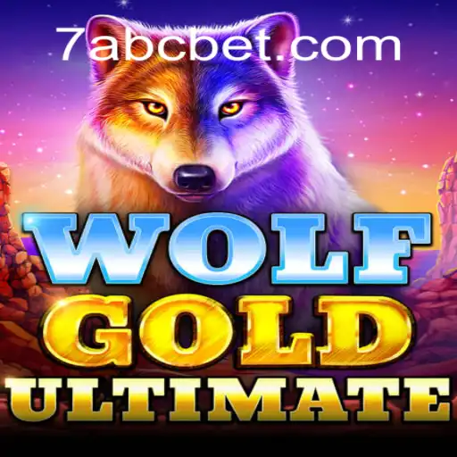 Exploring WolfGoldUltimate: A Thrilling Adventure with ABC BET