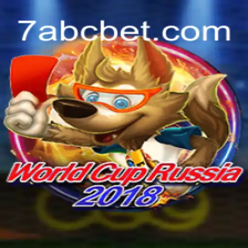 A Deep Dive into WorldCupRussia2018 and the Intriguing ABC BET